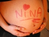 Nina Logo