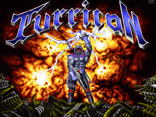 Turrican_001.gif