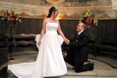 Hochzeitfotos