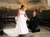 hochzeit_04.jpg