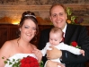 hochzeit_cb_09.jpg