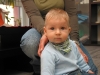 Silas1