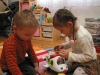 Janic und Livia