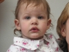 Alessia1