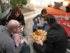 Essen