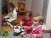 Kinder