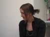 Andrea
