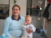 Mirco und Bettina