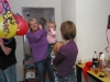 party2010_001