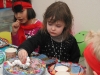 party2010_005