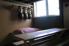 Appenzeller Schaukäserei Stein (AR)