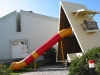 kaeserei_spielplatz_04