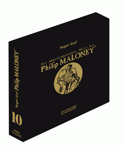 Maloney Box 10